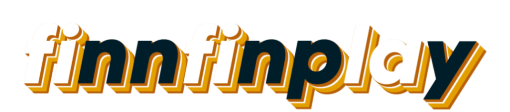 default-logo